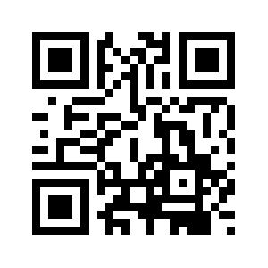 Tjjamzc.com QR code