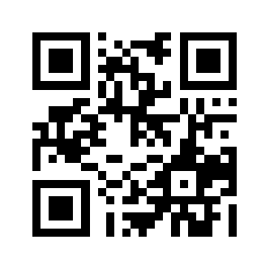 Tjjan.com QR code