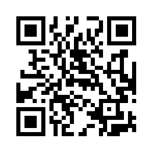 Tjjantzendesign.info QR code