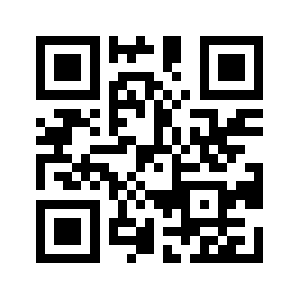 Tjjaxf.com QR code