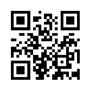 Tjjcwk.com QR code