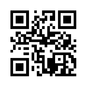 Tjjdqb.com QR code