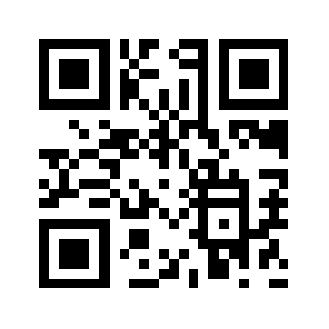 Tjjfd.com QR code