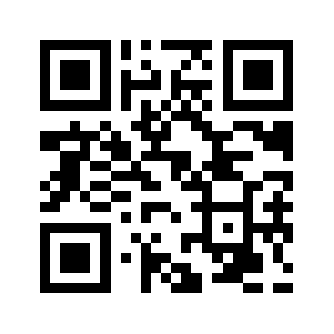 Tjjgear.com QR code