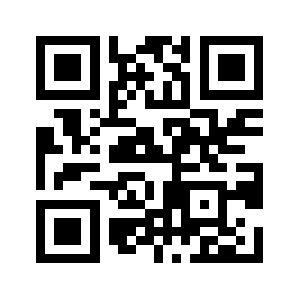 Tjjgys.com QR code