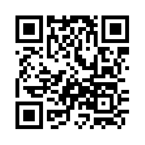 Tjjiaoshoujiazulin.com QR code