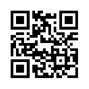 Tjjspack.com QR code