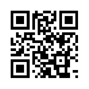 Tjjtjccj.com QR code