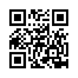 Tjkfp.com QR code