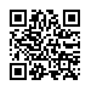 Tjleweikeji.com QR code