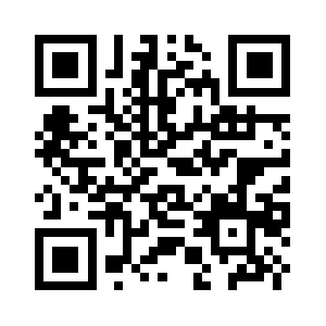 Tjlewisbuilding.com QR code