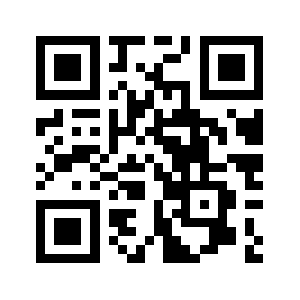 Tjlhcchem.com QR code