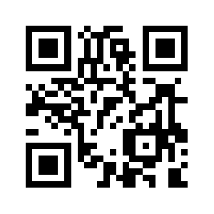 Tjlitai.net QR code