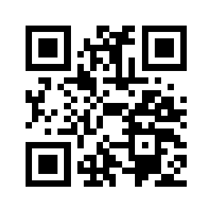 Tjliuliwa.com QR code