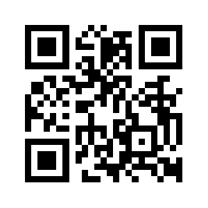 Tjllqw.info QR code