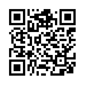 Tjlongrunan.com QR code