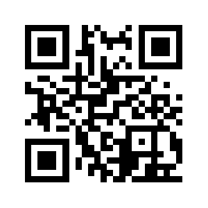 Tjlt97.com QR code