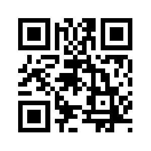Tjmail2.com QR code