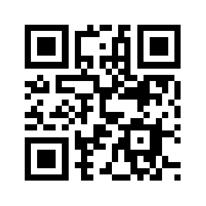 Tjmanier.com QR code