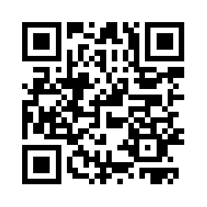 Tjmeijiangquan.com QR code