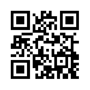 Tjmhylc660.com QR code