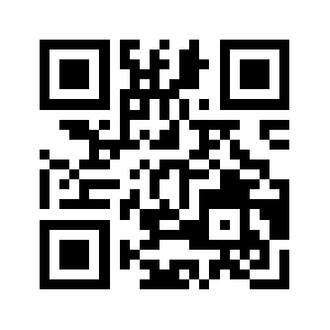 Tjmlm.com QR code