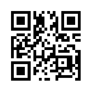 Tjmm1069.com QR code