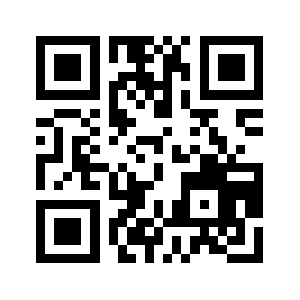 Tjmrh.com QR code