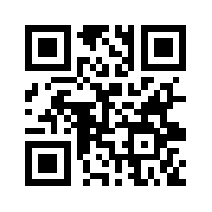 Tjmv.net QR code