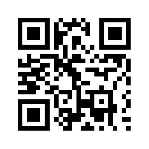 Tjmzsc.com QR code