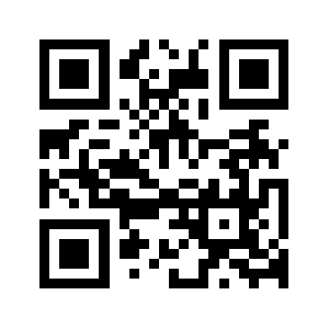 Tjna-eng.com QR code