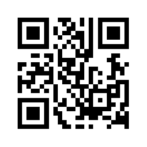 Tjnewstar.com QR code