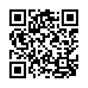 Tjnsimports.com QR code