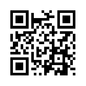 Tjntm.com QR code
