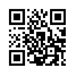 Tjnyysrq.com QR code