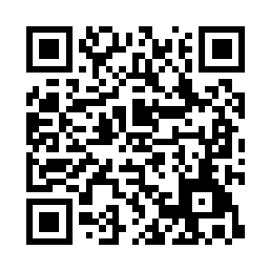 Tjoconnoradoptioncenter.com QR code