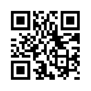 Tjofjhm.com QR code