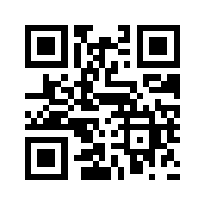 Tjops.com QR code