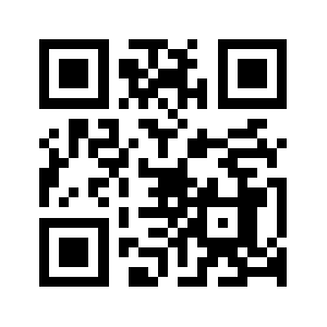 Tjowners.com QR code