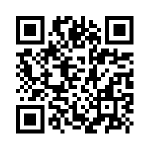 Tjpengjingwuliu.com QR code