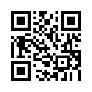 Tjpfwxikn.biz QR code