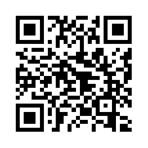 Tjprasopesky.tk QR code