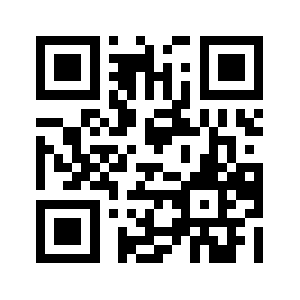 Tjqgj.com QR code