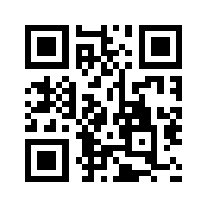 Tjqingbao.com QR code