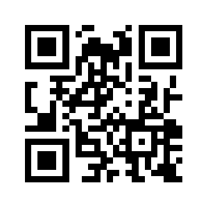 Tjqjxh.com QR code