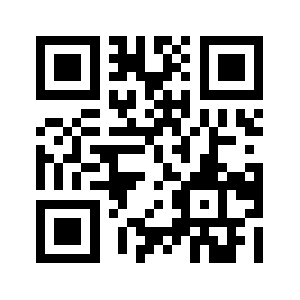 Tjqqk.com QR code