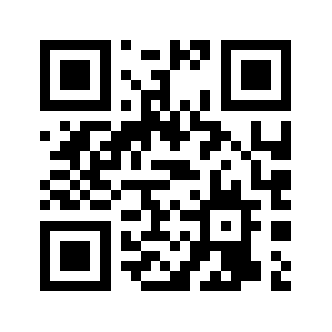 Tjqqwg.com QR code