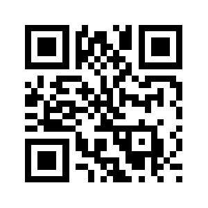 Tjrcrj.com QR code