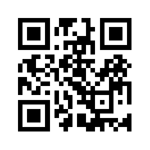 Tjrhy8.com QR code