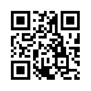 Tjrj.jus.br QR code